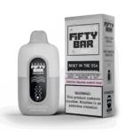 Frozen Orange Mango Pear