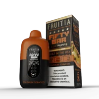Southern Tobacco